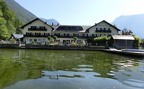 Hotel Haus am See